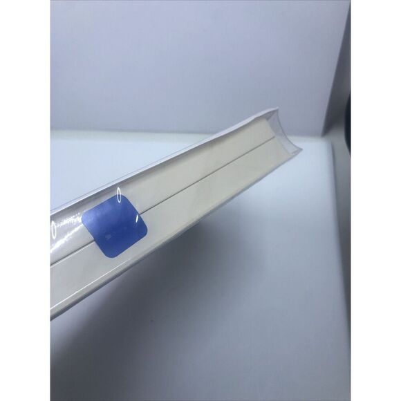 My Fair Lady Audrey Hepburn & Rex Harrison VHS vintage - Picture 10 of 12